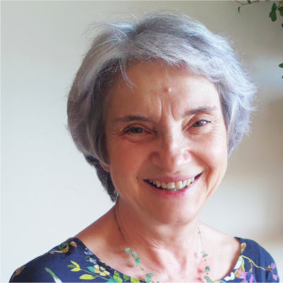 PaedDr. Lenka POSPÍŠILOVÁ